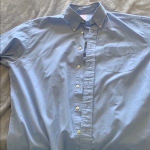 Long sleeve, dress shirt